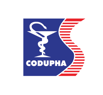 Công ty cổ phần Dược phẩm Trung ương Codupha